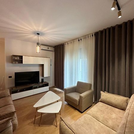 Lake Escape - Home 2 تيرانا المظهر الخارجي الصورة