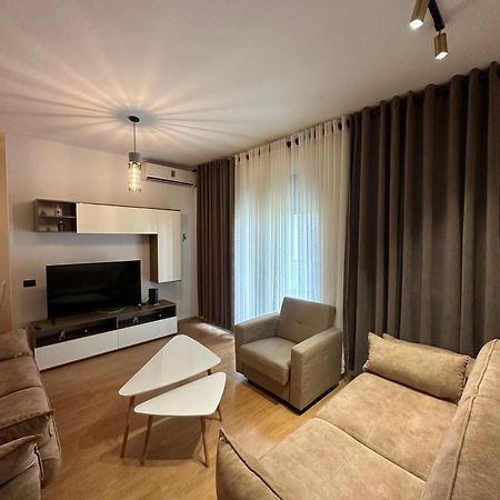 Lake Escape - Home 2 تيرانا المظهر الخارجي الصورة
