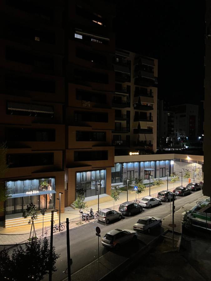Lake Escape - Home 2 تيرانا المظهر الخارجي الصورة